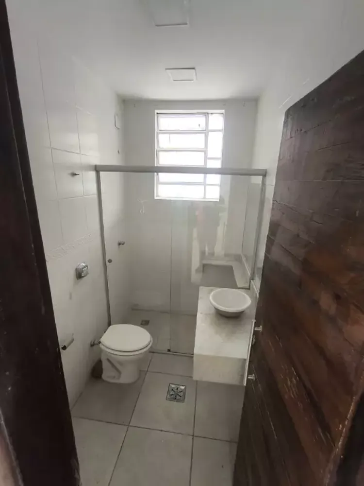 Loja-Salão, 178 m² - Foto 14