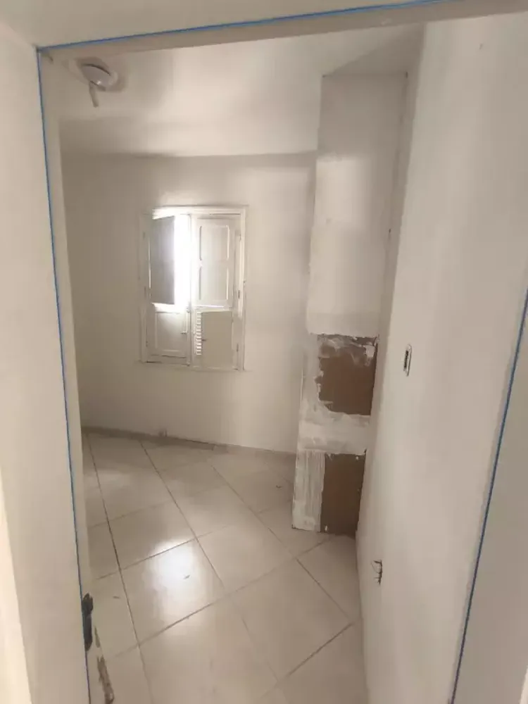Loja-Salão, 178 m² - Foto 1