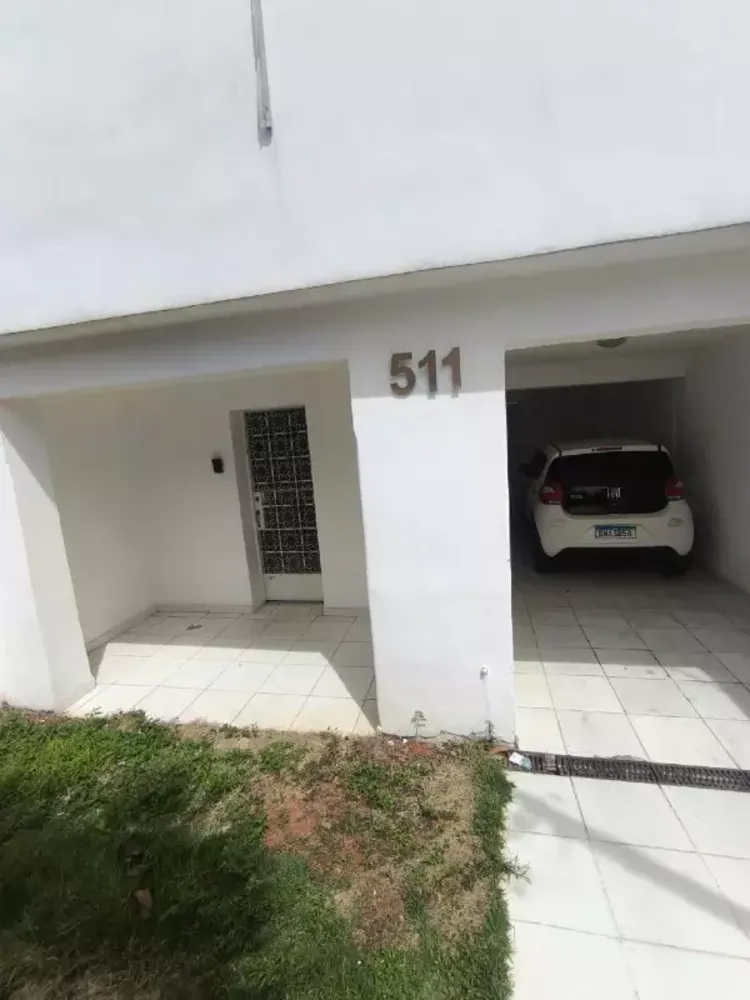 Loja-Salão, 178 m² - Foto 18