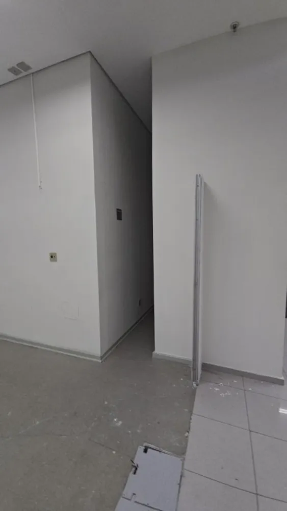 Loja-Salão, 33 m² - Foto 3