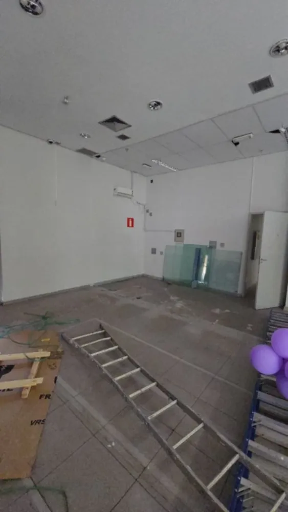 Loja-Salão, 33 m² - Foto 14
