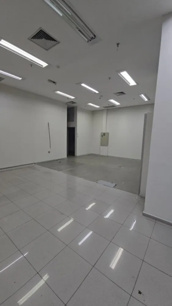 Loja-Salão, 33 m² - Foto 7