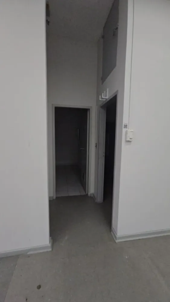 Loja-Salão, 33 m² - Foto 12