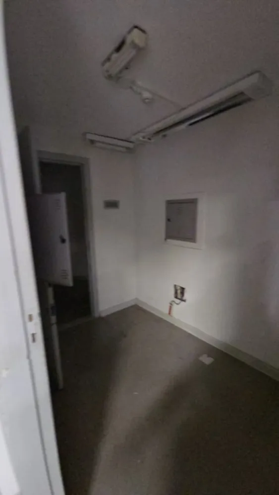 Loja-Salão, 33 m² - Foto 11