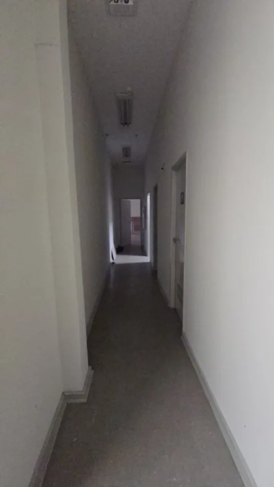 Loja-Salão, 33 m² - Foto 13