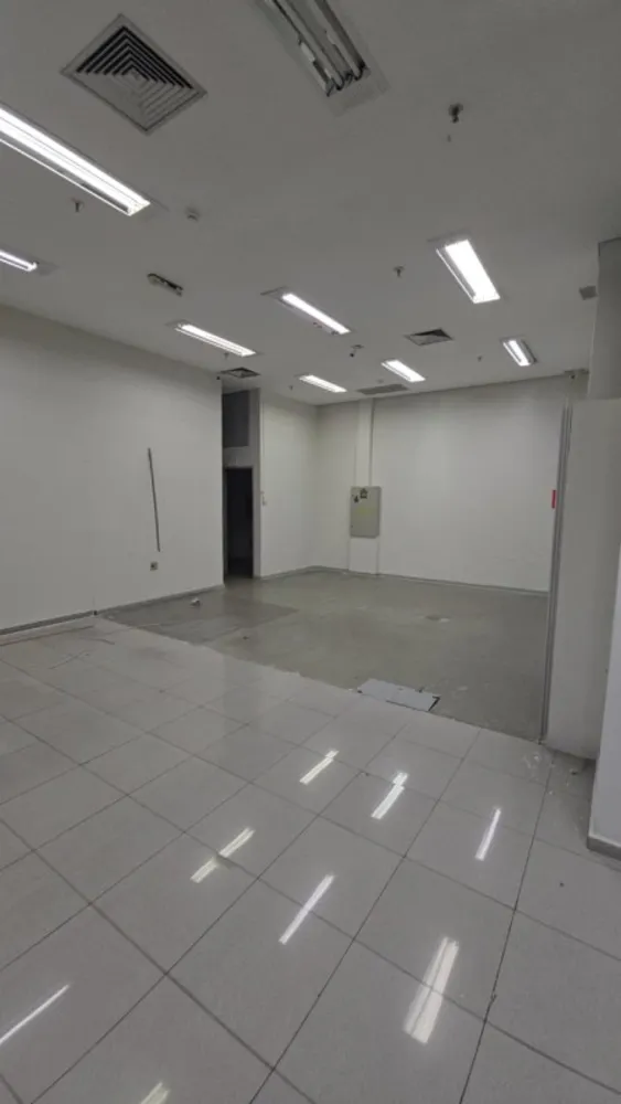 Loja-Salão, 33 m² - Foto 9
