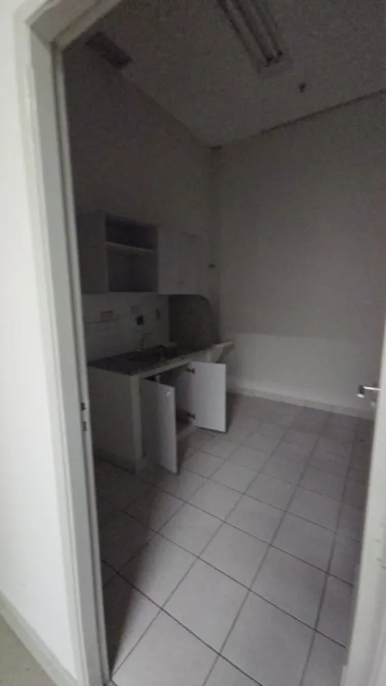 Loja-Salão, 33 m² - Foto 10