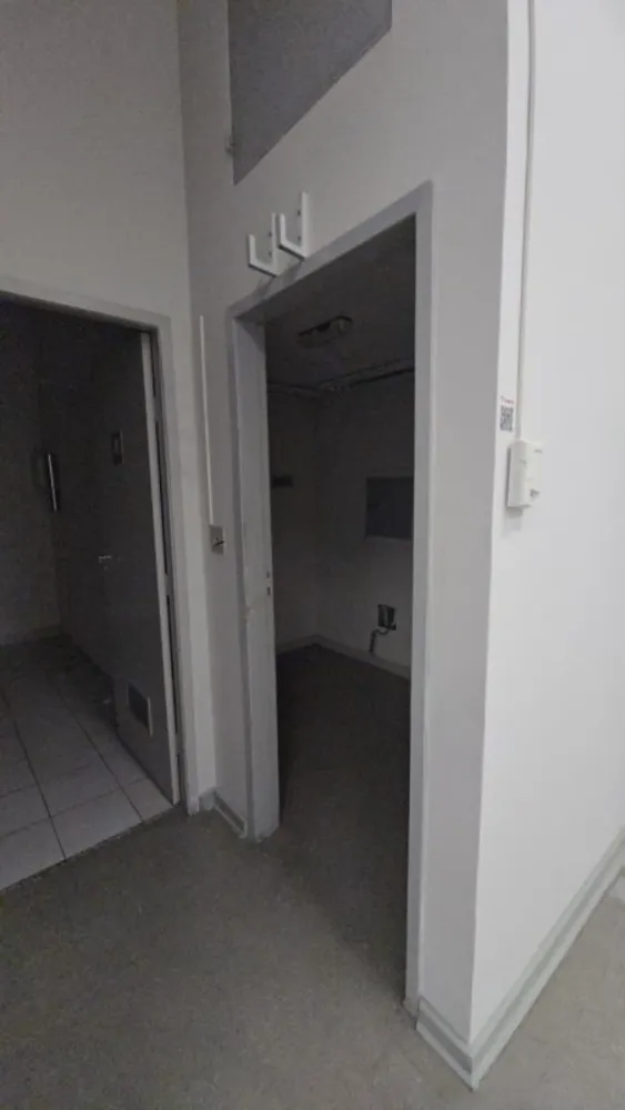 Loja-Salão, 33 m² - Foto 6