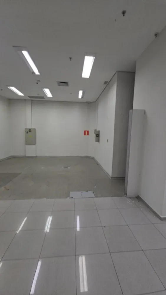 Loja-Salão, 33 m² - Foto 8