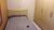 Casa, 2 quartos, 65 m² - Foto 2