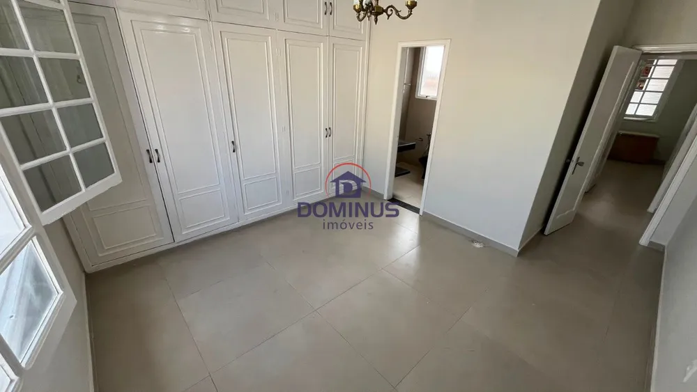 Casa, 4 quartos, 275 m² - Foto 10