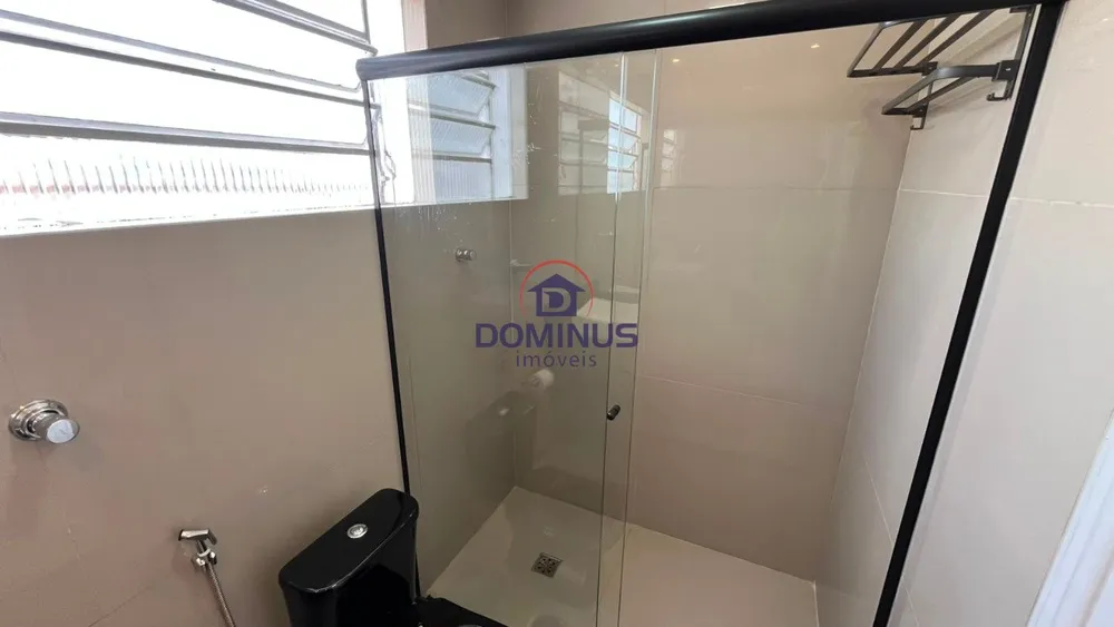 Casa, 4 quartos, 275 m² - Foto 11