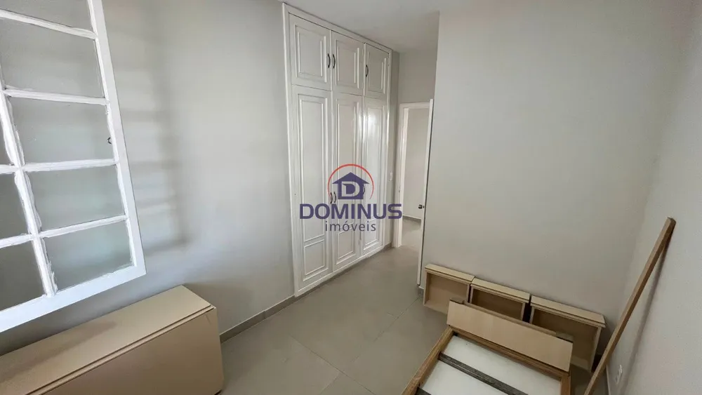 Casa, 4 quartos, 275 m² - Foto 19
