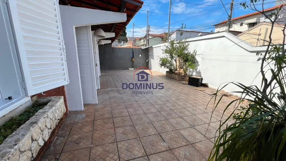 Casa, 4 quartos, 275 m² - Foto 8