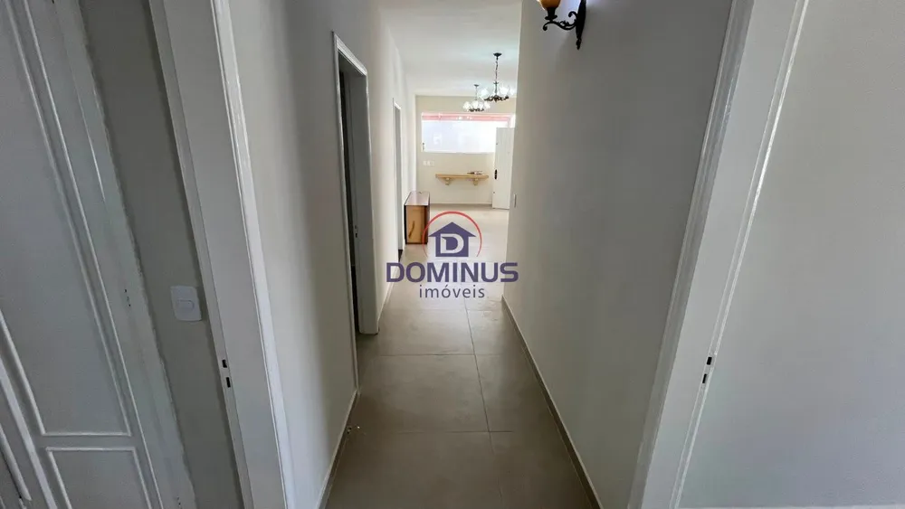 Casa, 4 quartos, 275 m² - Foto 9