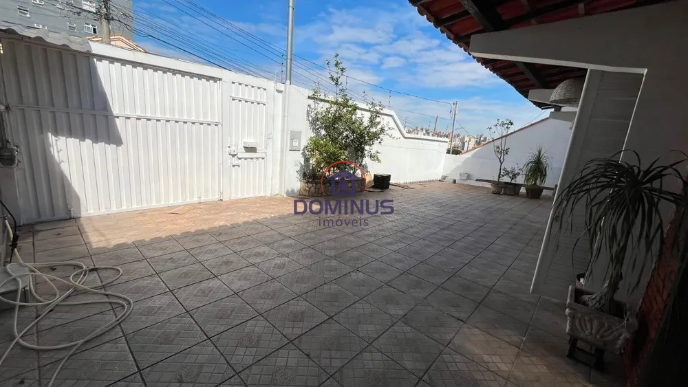 Casa, 4 quartos, 275 m² - Foto 5