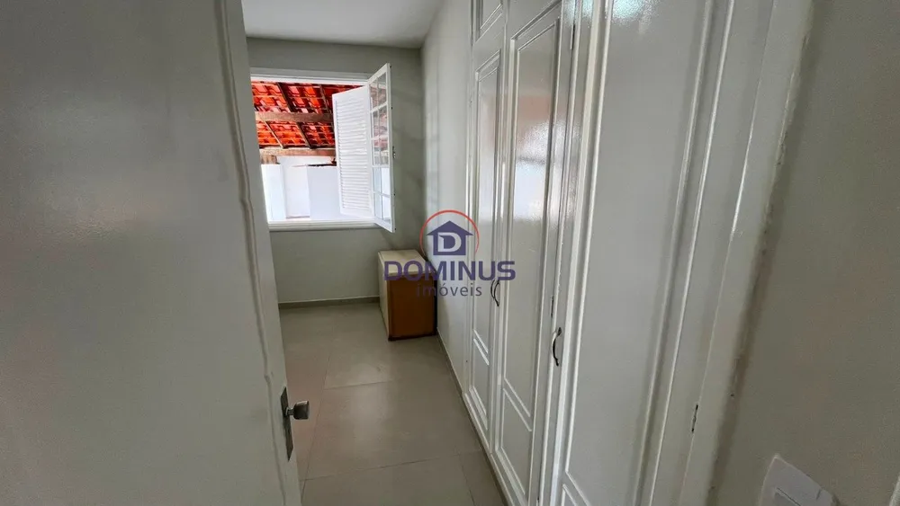 Casa, 4 quartos, 275 m² - Foto 12