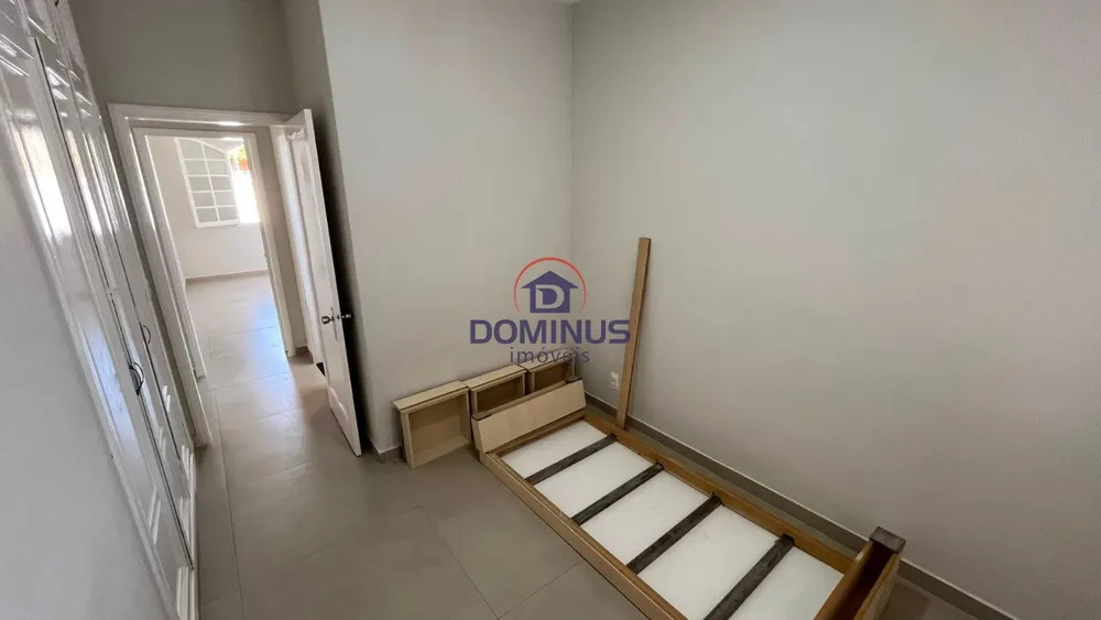 Casa, 4 quartos, 275 m² - Foto 17