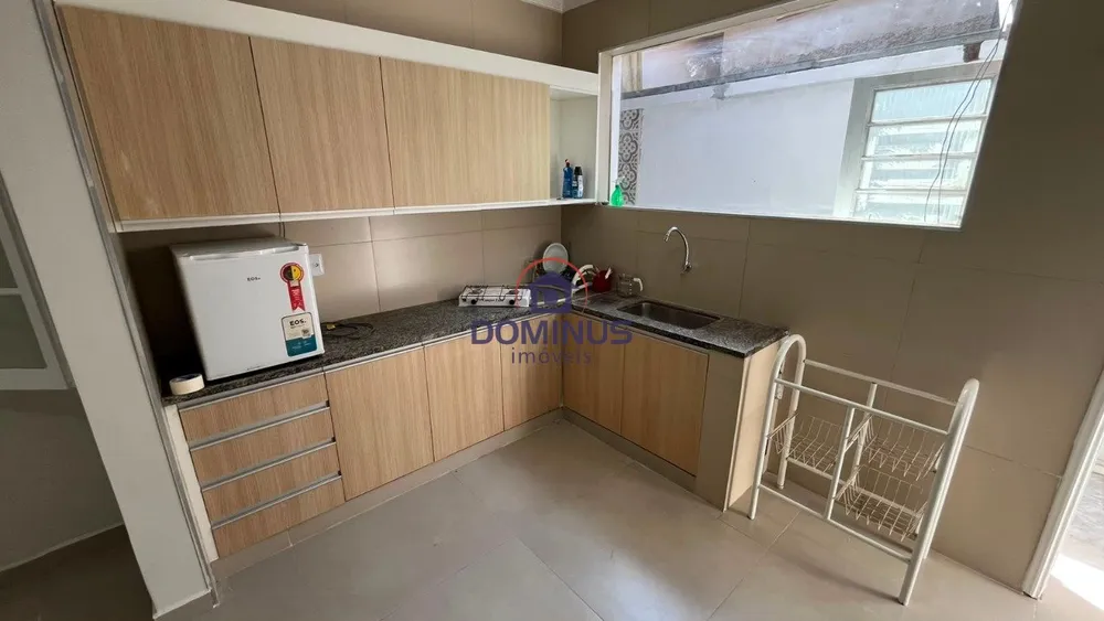 Casa, 4 quartos, 275 m² - Foto 9