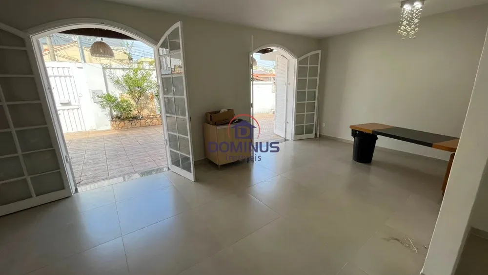 Casa, 4 quartos, 275 m² - Foto 7