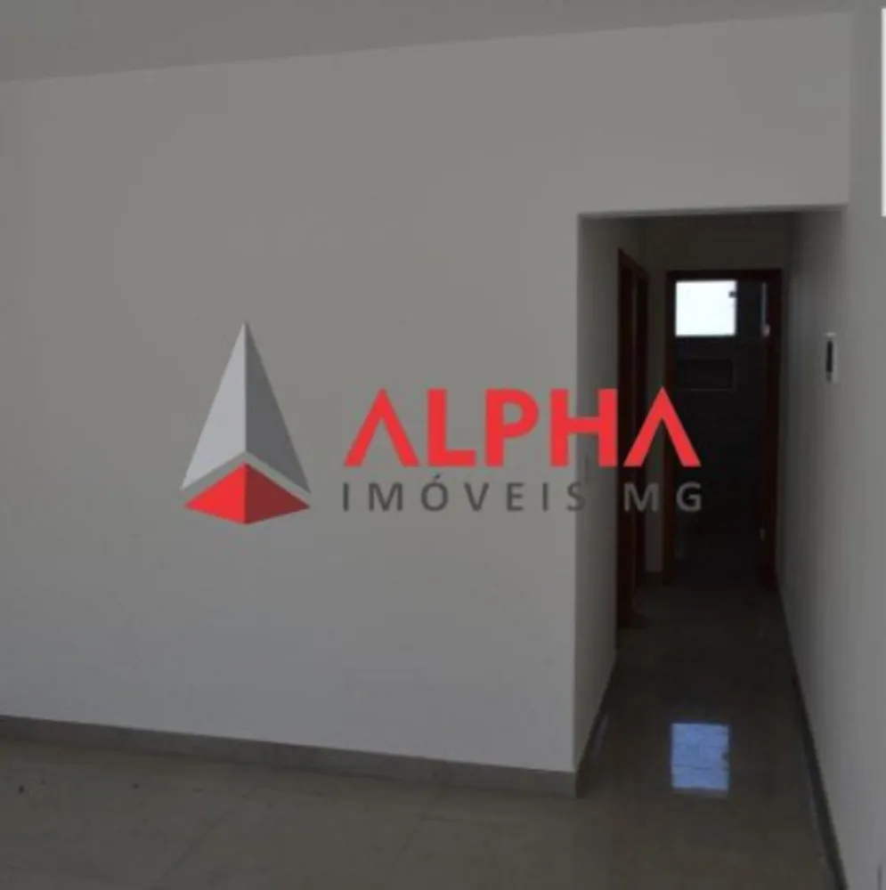 Casa, 3 quartos, 130 m² - Foto 11