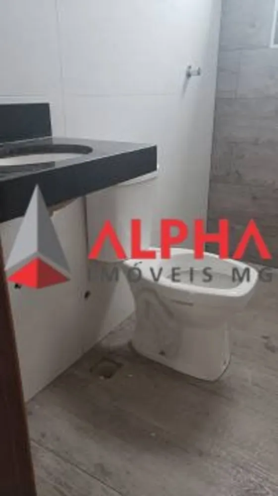Casa, 3 quartos, 130 m² - Foto 14