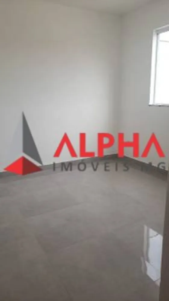 Casa, 3 quartos, 130 m² - Foto 13