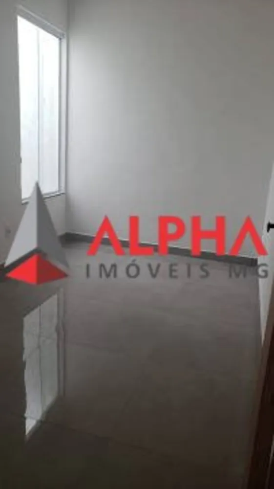 Casa, 3 quartos, 130 m² - Foto 16