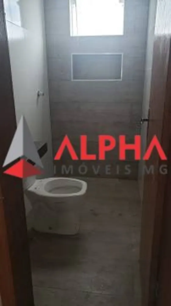 Casa, 3 quartos, 130 m² - Foto 15