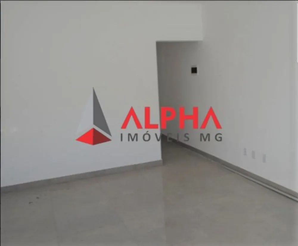 Casa, 3 quartos, 130 m² - Foto 12