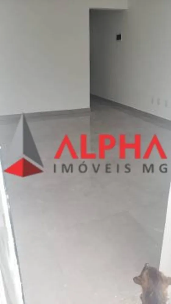 Casa, 3 quartos, 130 m² - Foto 9