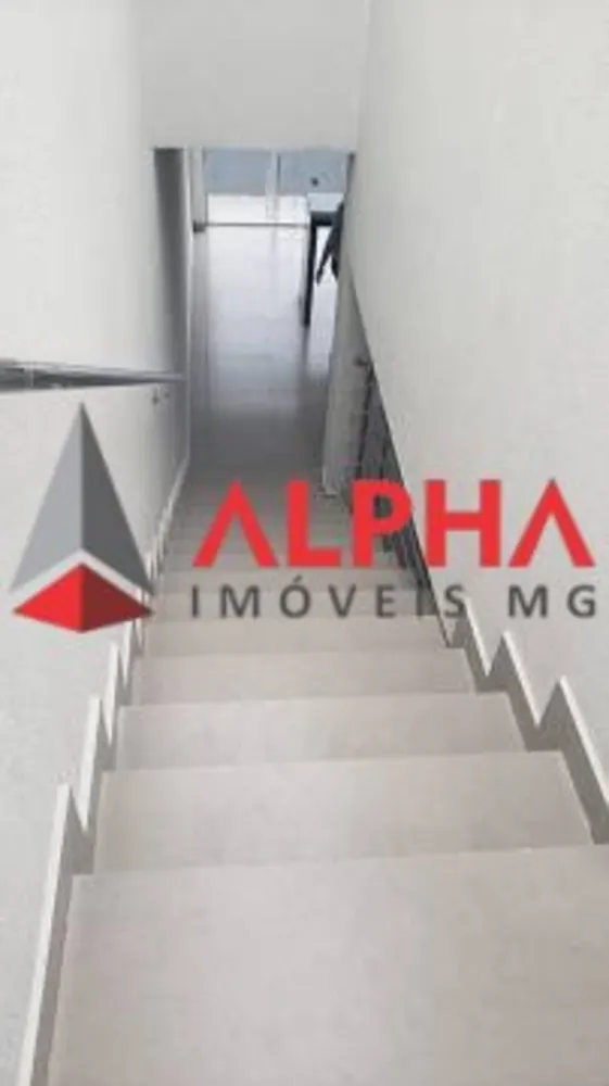 Casa, 3 quartos, 130 m² - Foto 6