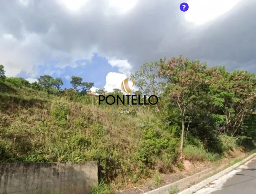 Terreno, 812 m² - Foto 4
