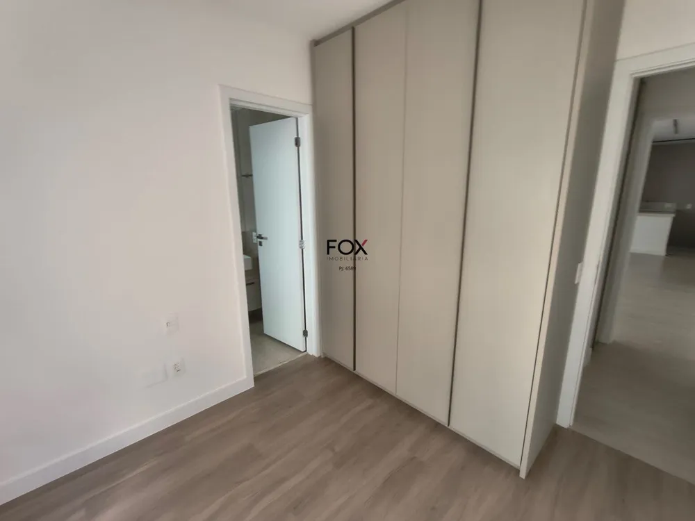 Apartamento, 3 quartos, 108 m² - Foto 4