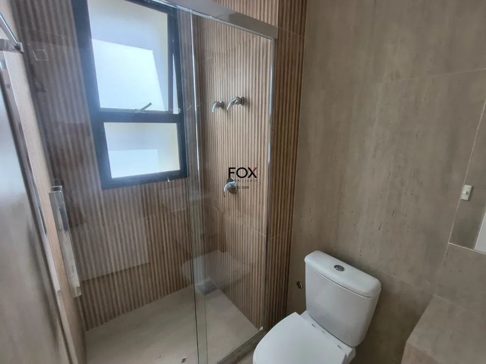 Apartamento, 3 quartos, 108 m² - Foto 3