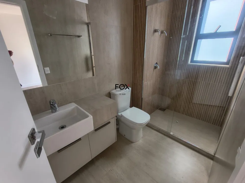 Apartamento, 3 quartos, 108 m² - Foto 2