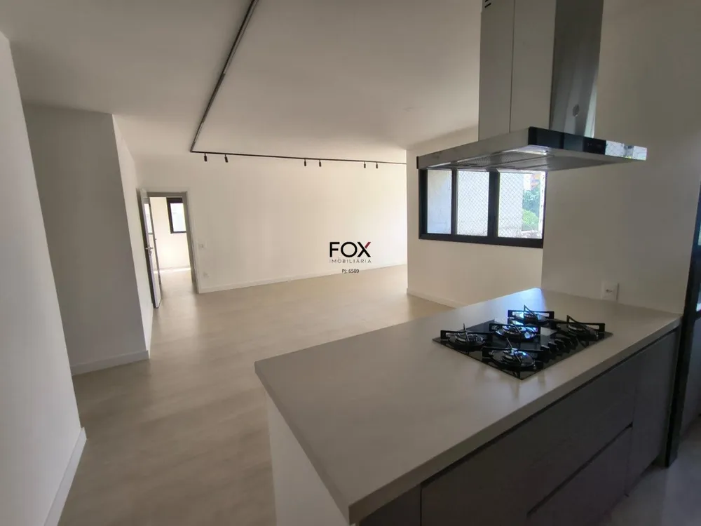 Apartamento, 3 quartos, 108 m² - Foto 5