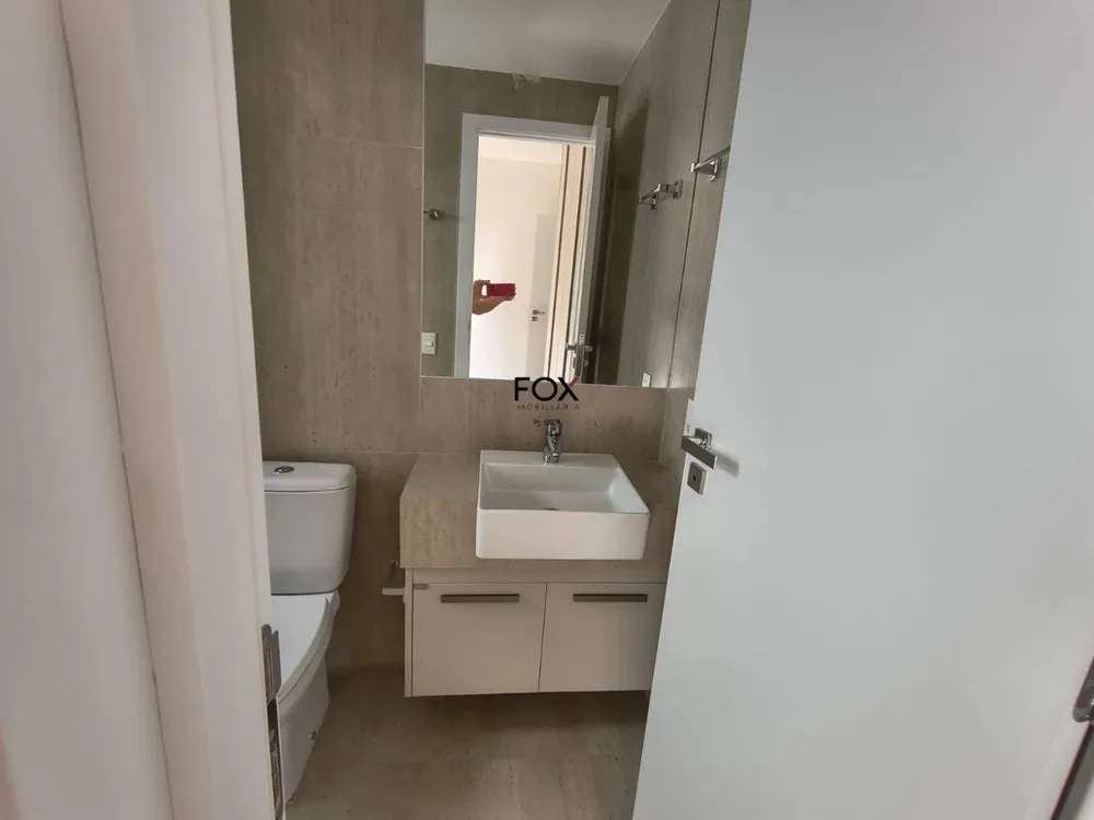 Apartamento, 3 quartos, 108 m² - Foto 8