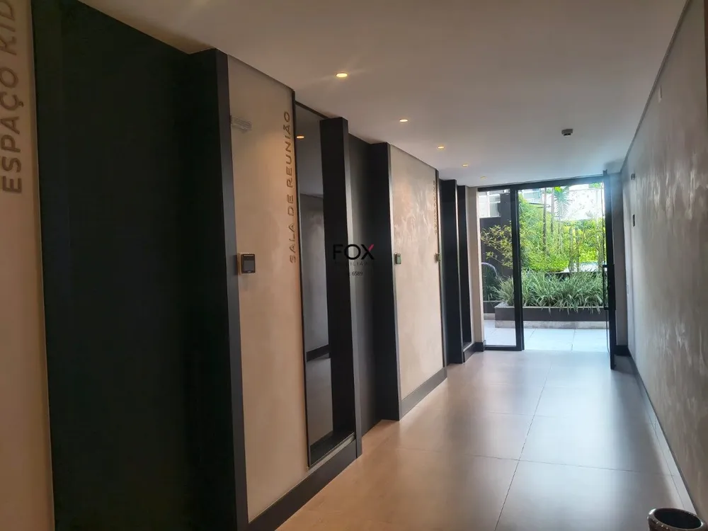 Apartamento, 3 quartos, 108 m² - Foto 8