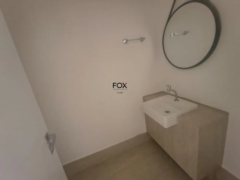 Apartamento, 3 quartos, 108 m² - Foto 9