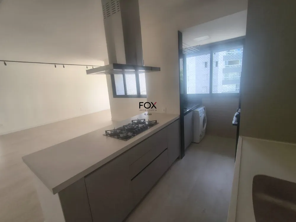 Apartamento, 3 quartos, 108 m² - Foto 6
