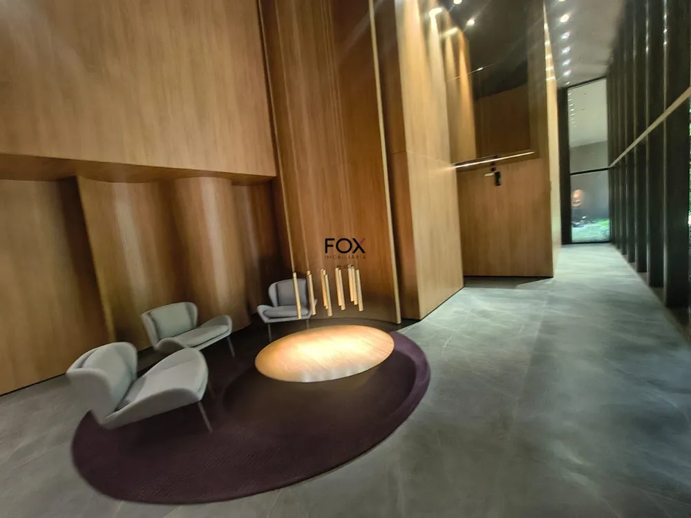 Apartamento, 3 quartos, 108 m² - Foto 7