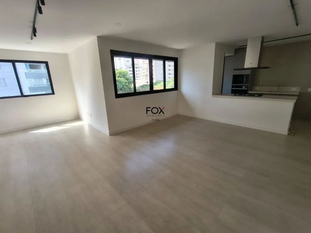 Apartamento, 3 quartos, 108 m² - Foto 5
