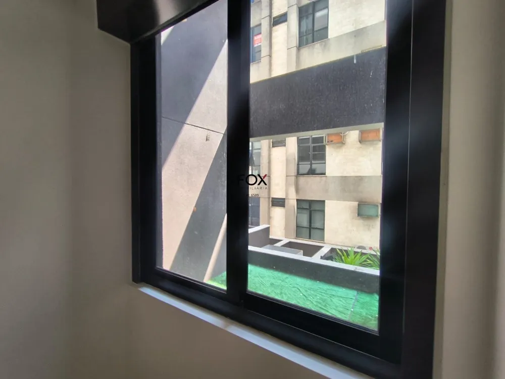 Apartamento, 3 quartos, 108 m² - Foto 1