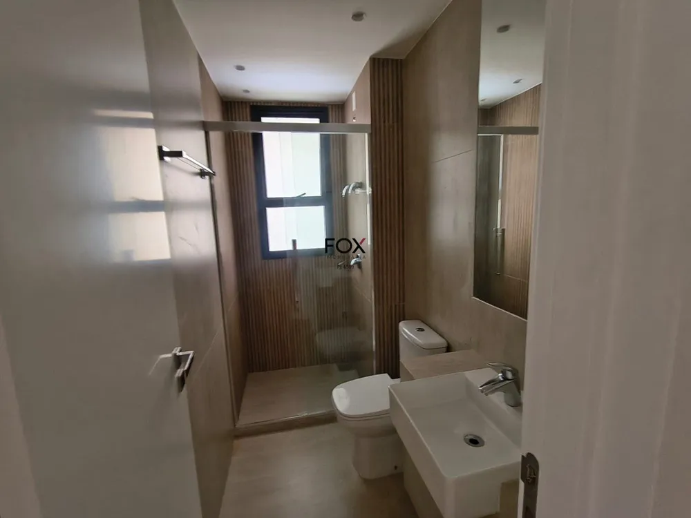 Apartamento, 3 quartos, 108 m² - Foto 6
