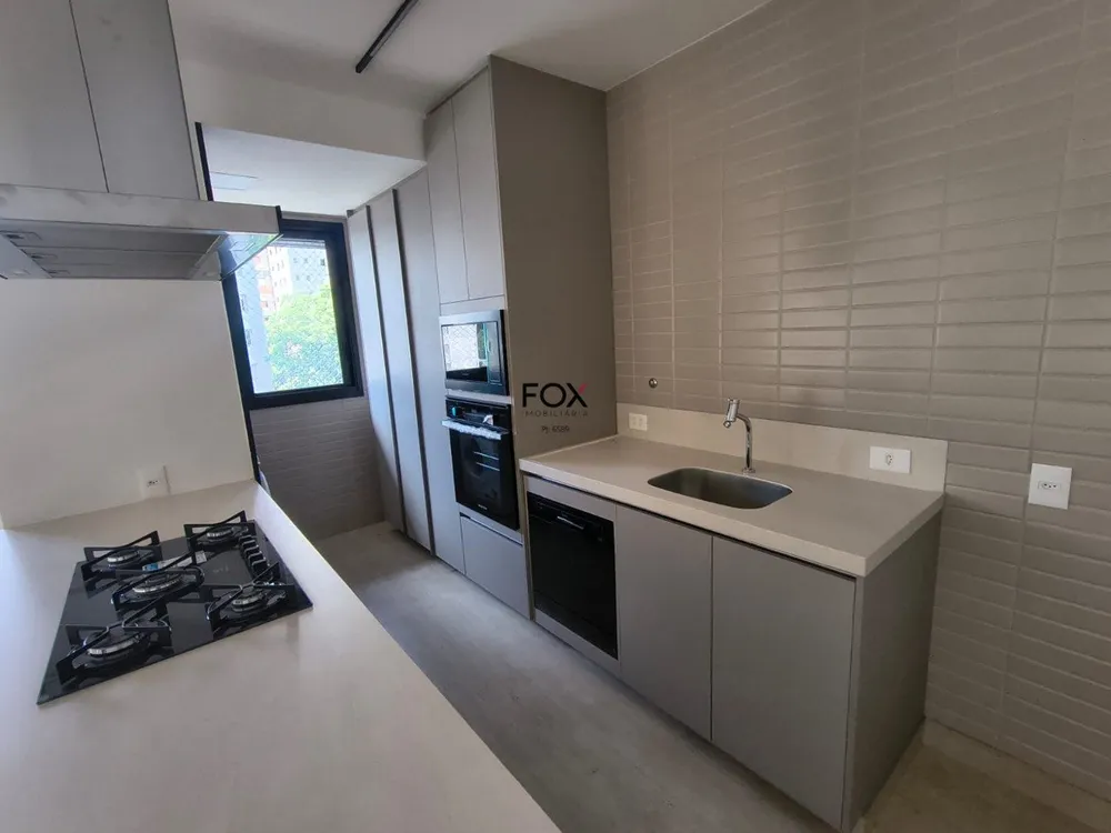 Apartamento, 3 quartos, 108 m² - Foto 4