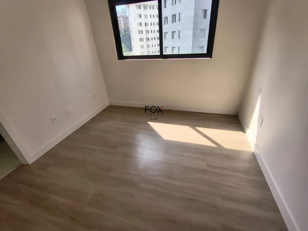 Apartamento, 3 quartos, 108 m² - Foto 3