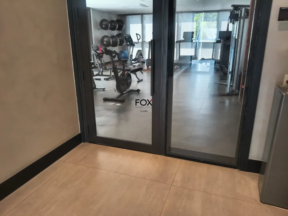Apartamento, 3 quartos, 108 m² - Foto 16