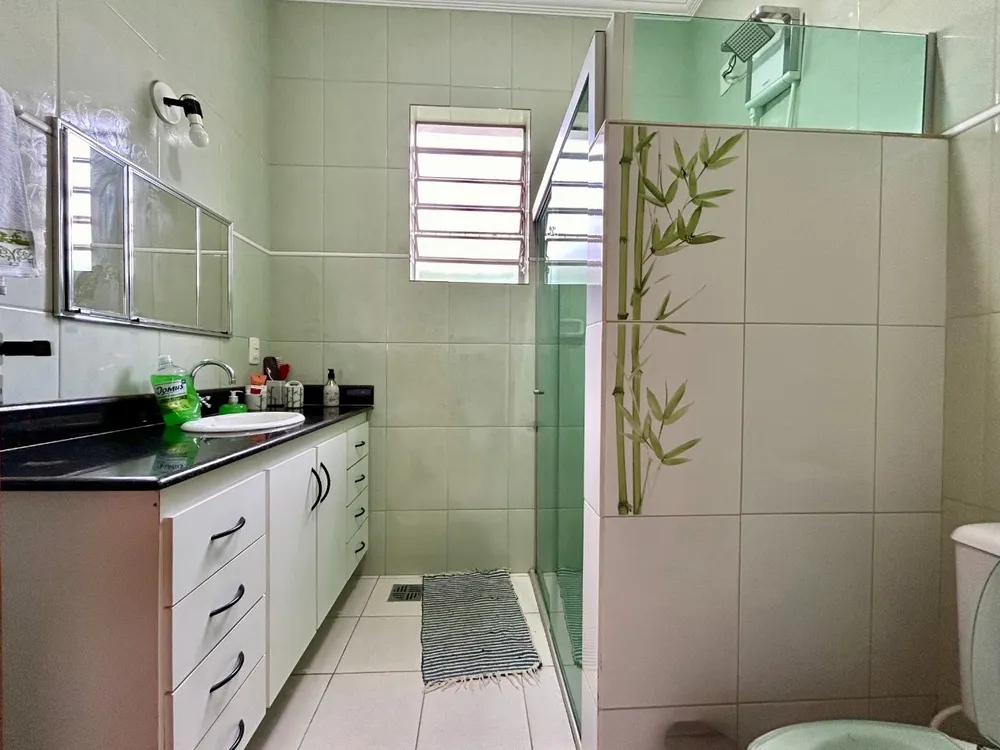 Casa, 3 quartos, 240 m² - Foto 10
