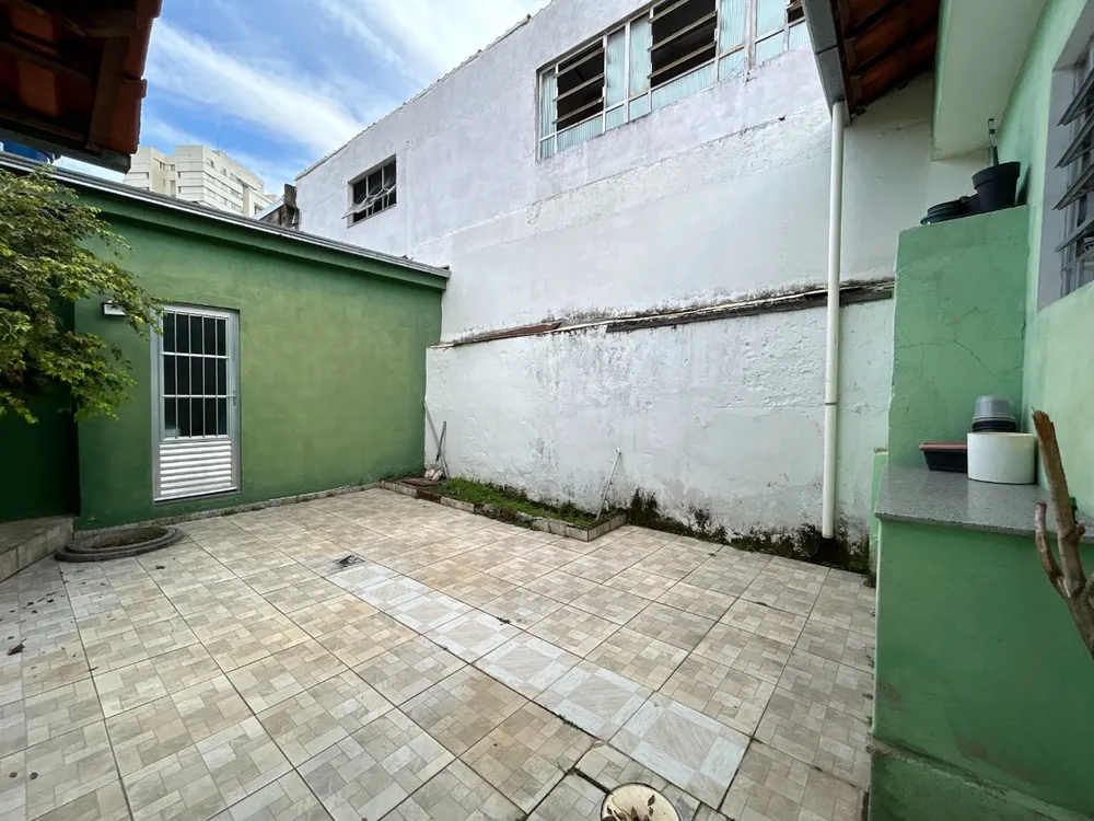 Casa, 3 quartos, 240 m² - Foto 16